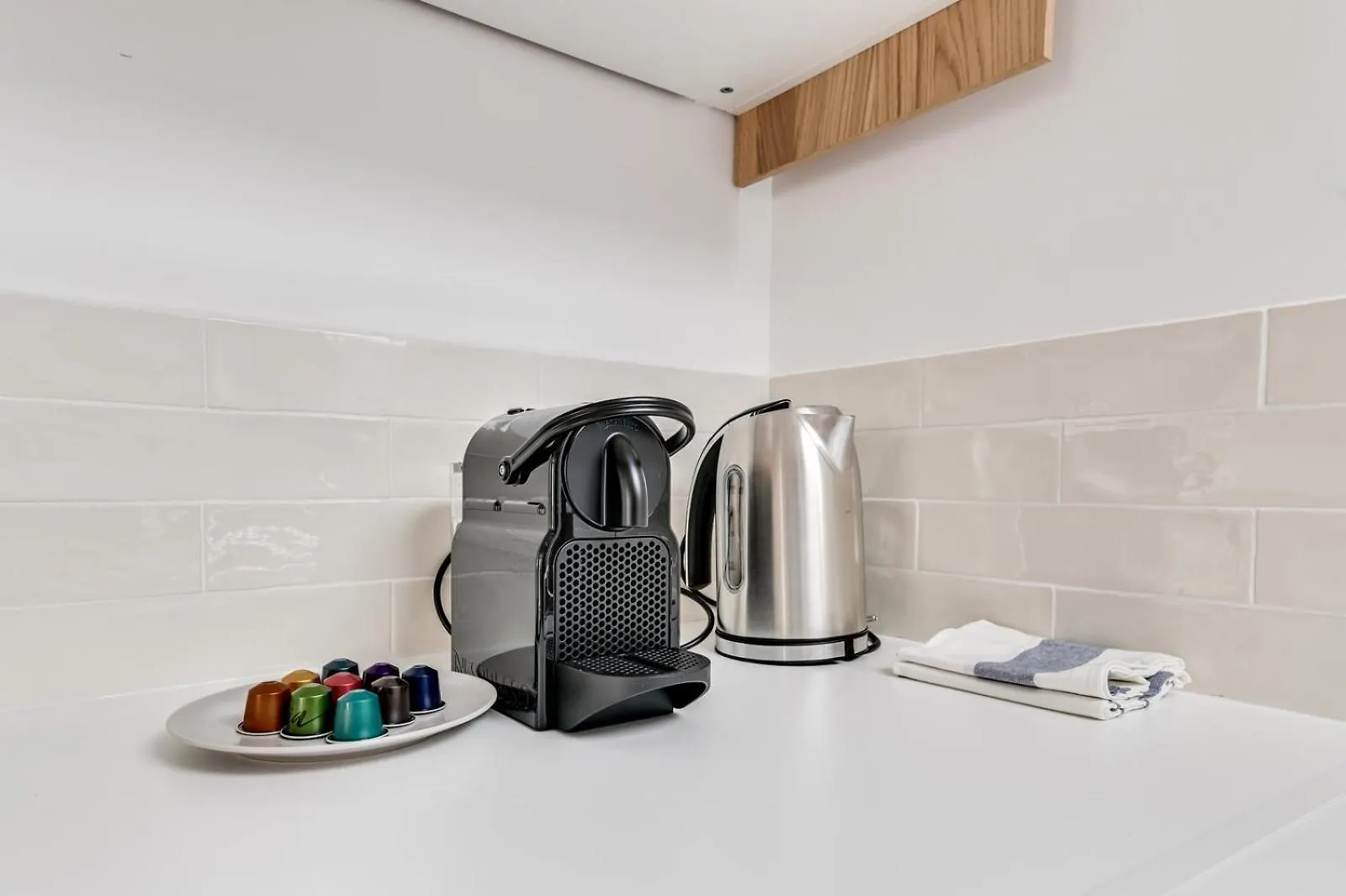 Apartament 570 Bloom - Superbe A *