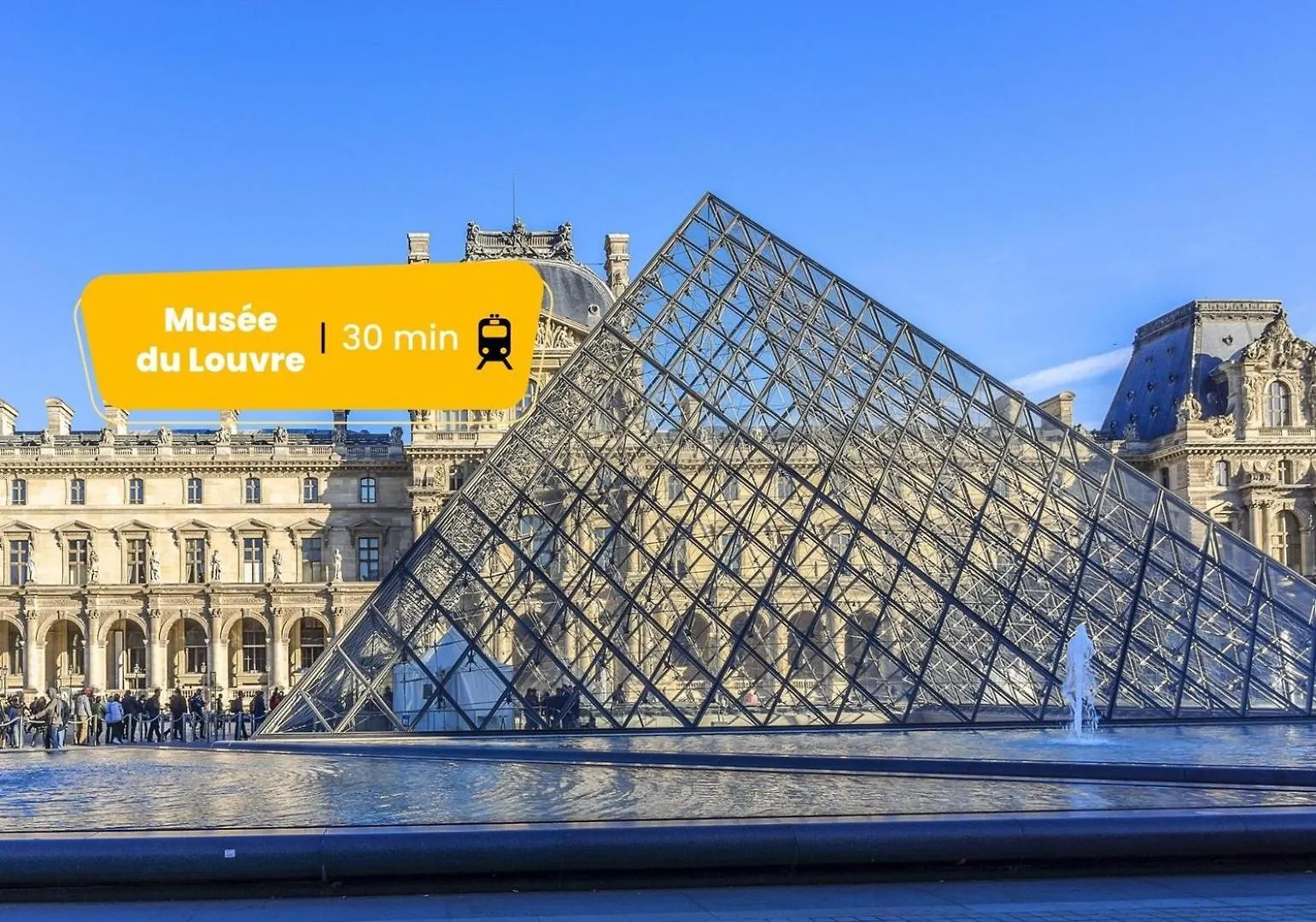 570 Bloom - Superbe A Apartman *
