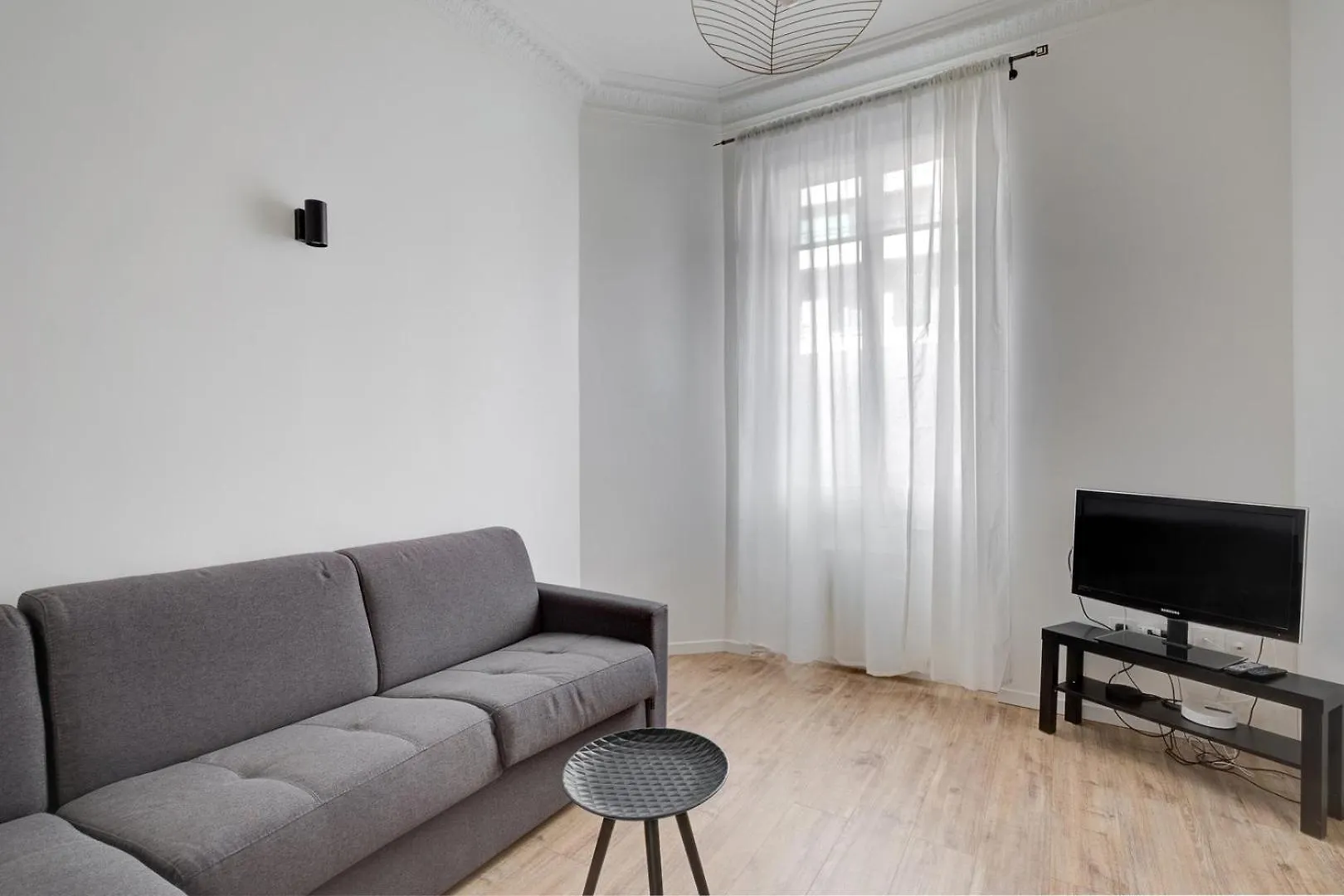 Apartman 570 Bloom - Superbe A Párizs
